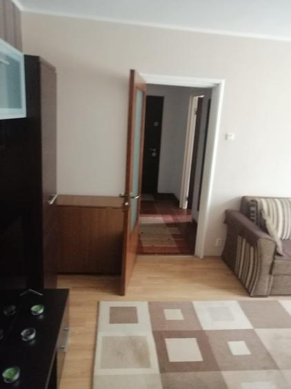 Apartament 3 camere / Metrou Obor - 3