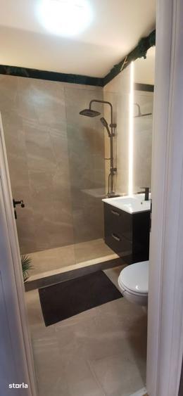 Apartament 2 Camere la 3 min de metrou Timpuri Noi - 6