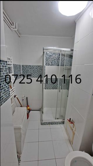Apartament cu 2 camere decomandat în Doamna Ghica