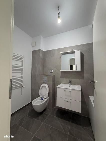 Apartament 2 camere,bucatarie inchisa,Bragadiru - 5
