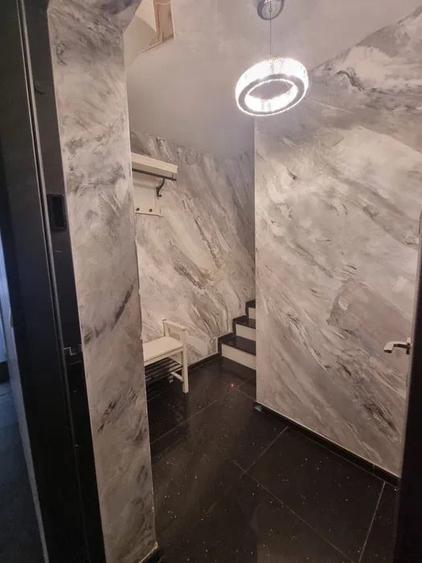 Apartament cu 3 camere decomandat, mobilat în Colentina
