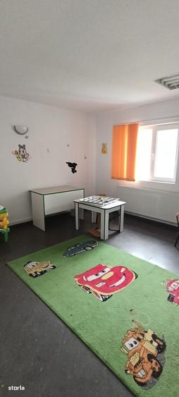 Casă cu 4 camere în Gheorghe Doja