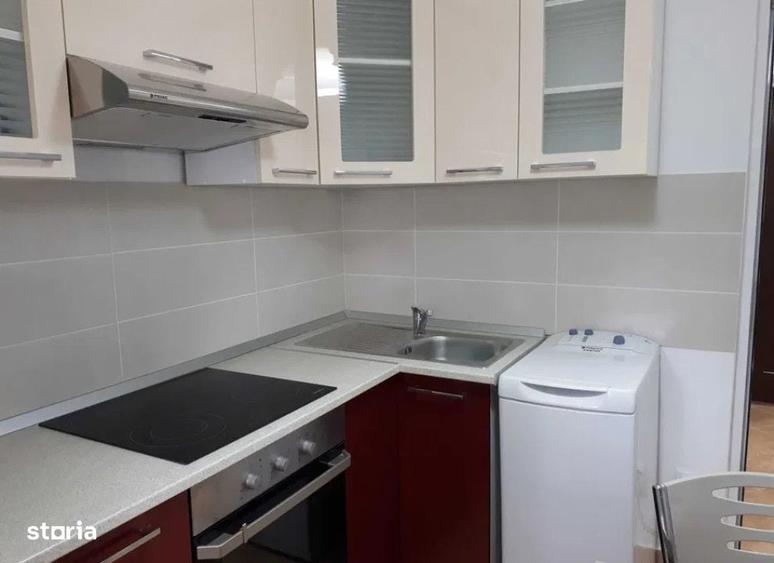 Apartament 1 camera Tatarasi , 31 metri, etaj 1 Cod:162924 - 5