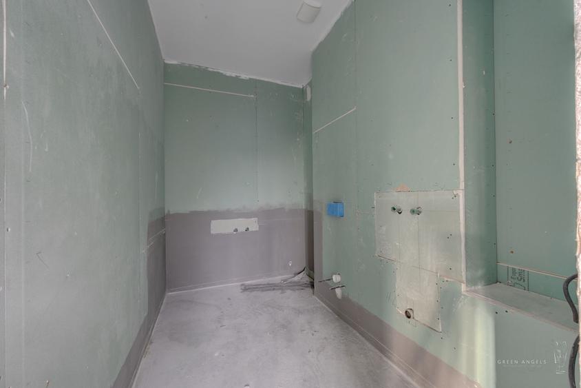 Apartament cu 3 camere în Ștefan cel Mare