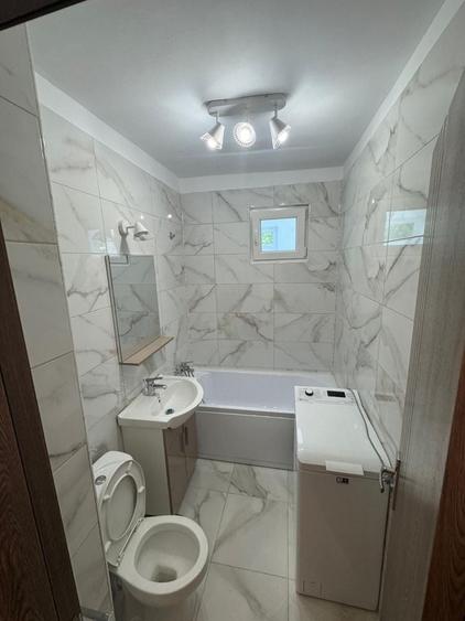 Berceni,Bd Alex Obregia - 5