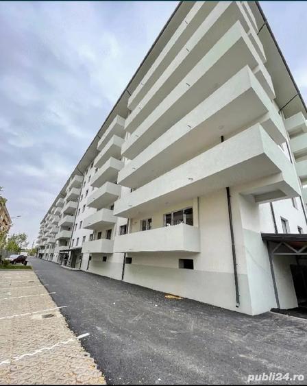 Apartament cu 2 camere decomandat în Prelungirea Ghencea