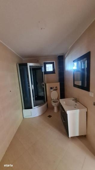 Casă cu 4 camere în Sfântu Ilie