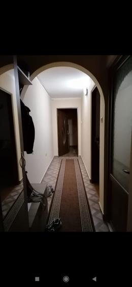 Apartament de inchiriat zona Decebal - 3