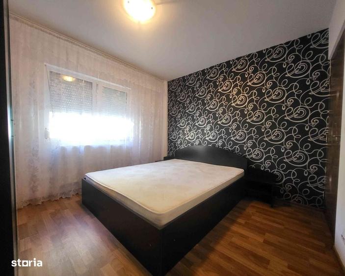 Apartament 2 camere decomandate - 3