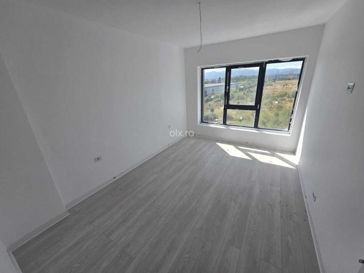 Apartament 3 camere 70 MPU Dezvoltator Comision 0%