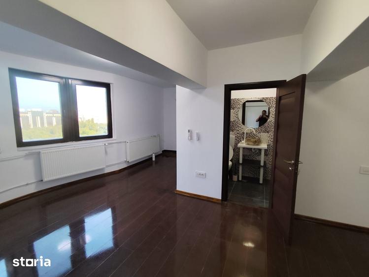 Penthouse 200 mp / 6 camere/ Unirii - 7