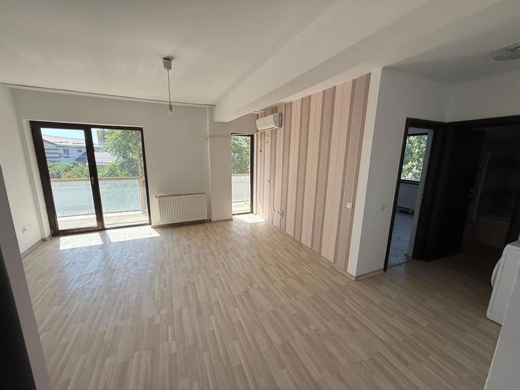 3 camere | 65,62 mp utili | COMISION 0 | Loc de parcare inclus - 2