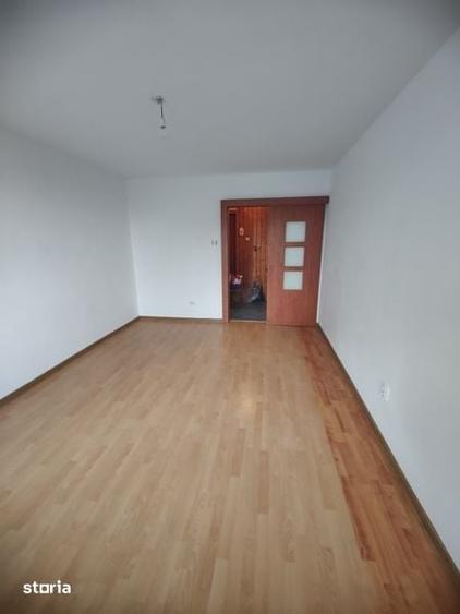Apartament cu 2 camere în Sud