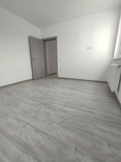 Apartament cu 3 camere decomandat în Tudor Vladimirescu