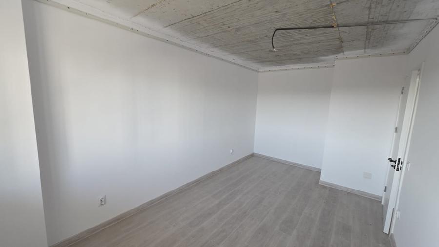 Apartament cu 2 camere semidecomandat în Copou