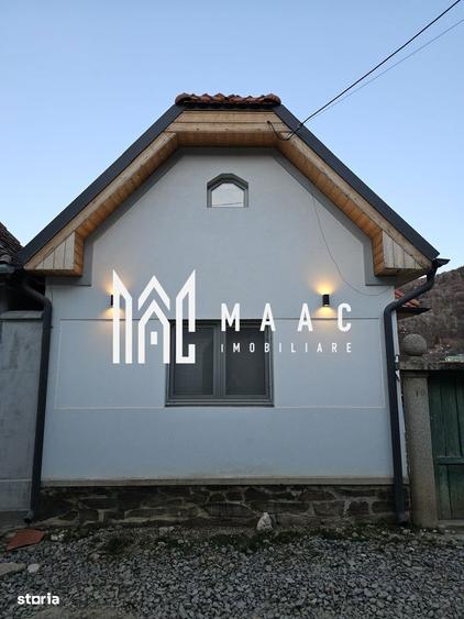 Casă cu 5 camere cu Teren 360 Mp în Central