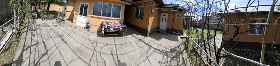 Casa de vanzare Chitila - 2