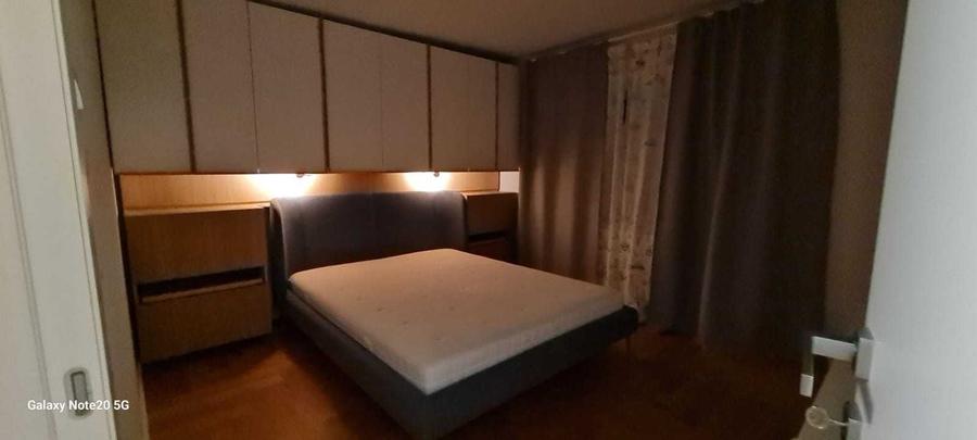 Apartament cu 2 camere decomandat în Sebastian