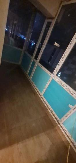 Apartament de inchiriat 60 m decomandat in Bragadiru ,langa Leroy Merlin cu loc de parc - 3