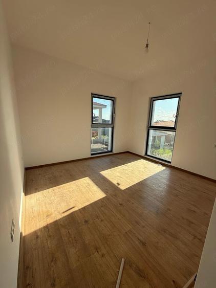 Casă cu Teren 602 Mp în Calea Urseni