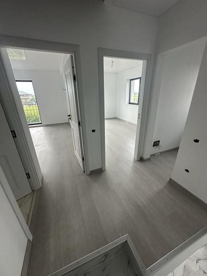 Casa de vanzare zona Magurele Ilfov // direct proprietar - 6