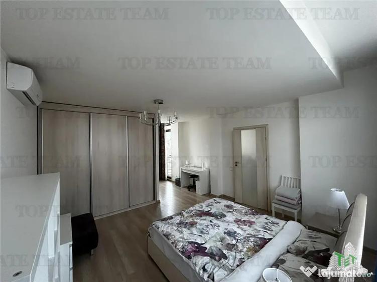Casă cu 3 camere cu Teren 150 Mp în Mogoșoaia