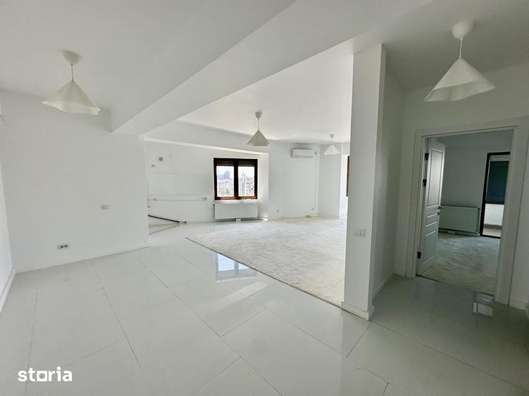 Apartament Premium 2 Camere | 75 mp | Bloc Nou 2012 | Zona Mall Vitan - 14