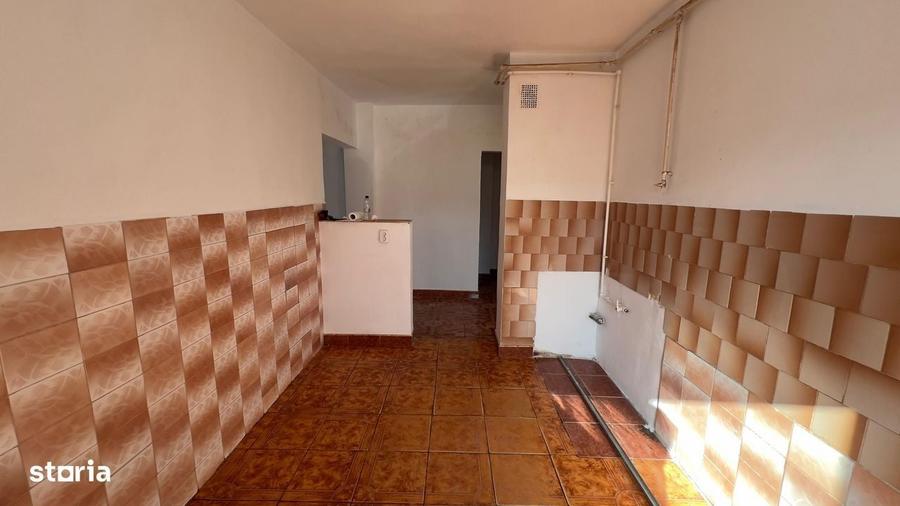 Apartament zona Hermes - 4