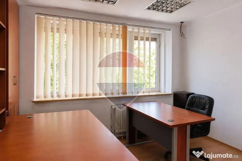 Turda | 1 Mai | Vila | 7 Camere | Ideal Sediu | 2 Locuri ... - 5