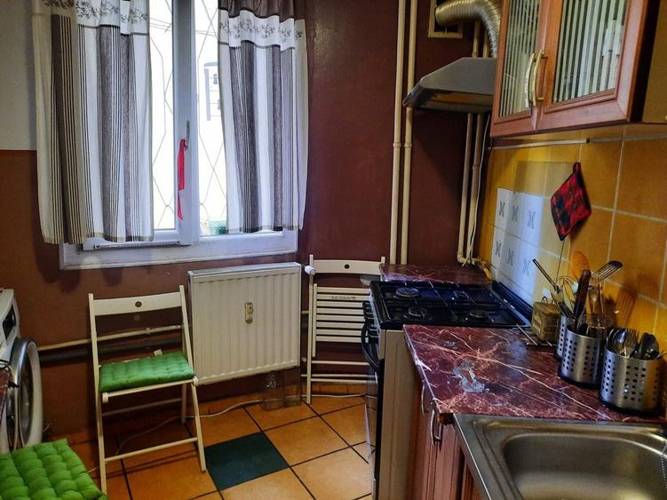 Apartament Titan | Barajul Sadului (COMISION ZERO) - 4