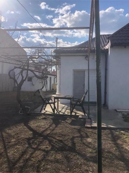 Casa 4 camere , teren 420 mp , Medeea - 7
