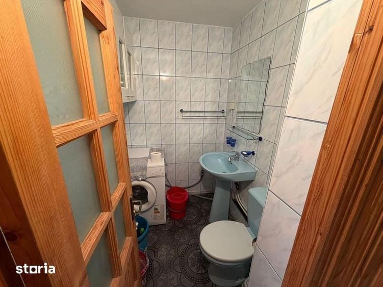 Apartament 3 camere Lidl - 2
