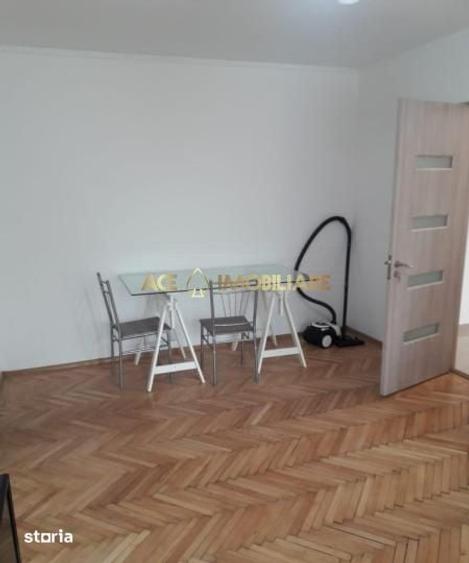 Apartament cu 3 camere în Iancului