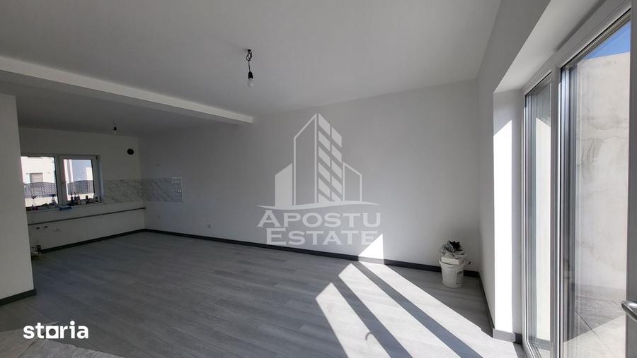 Casă cu 3 camere cu Teren 300 Mp în Tipografilor