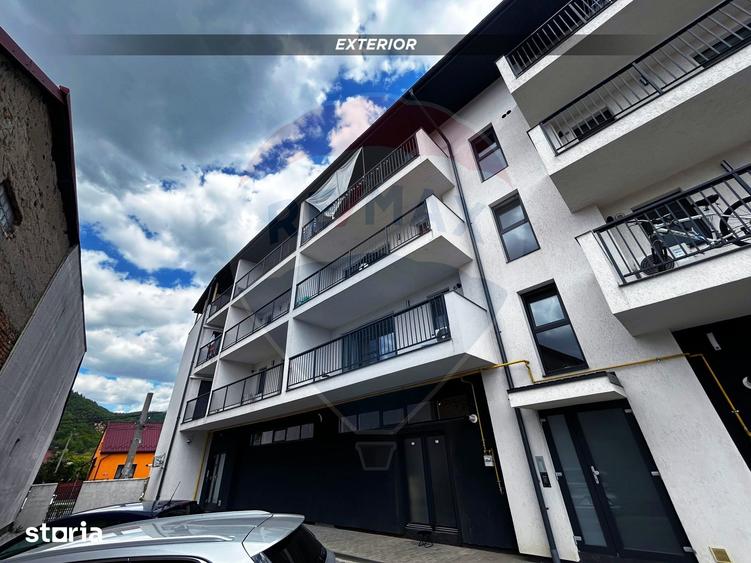 Apartament cu 3 camere în Orașul Vechi