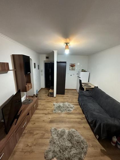 Inchiriez apartament 2 camere zona Gorjului - 6