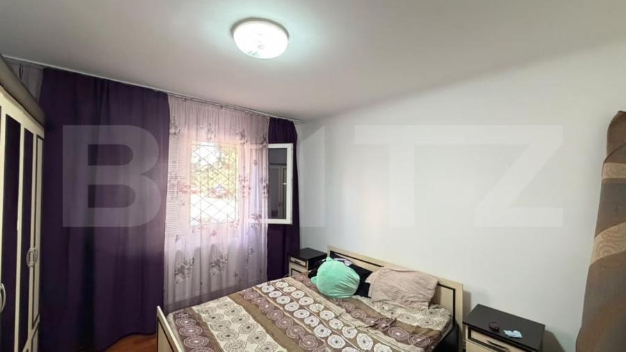 Apartament 3 camere parter,70mp,zona Orizont - 8