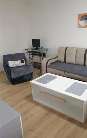 Vanzare apartament de doua camere in zona Brancoveanu - 5