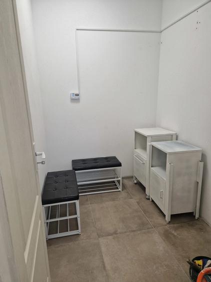 Casă cu 4 camere cu Teren 425 Mp în Exterior Vest