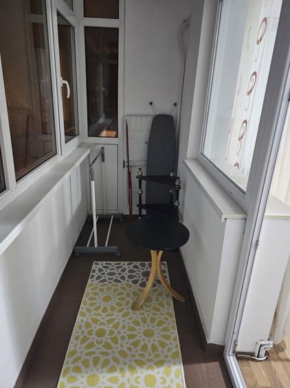 Inchiriez apartament 2 camere Campina - 2