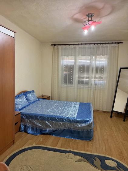 Casă cu 2 camere cu Teren 500 Mp în Central