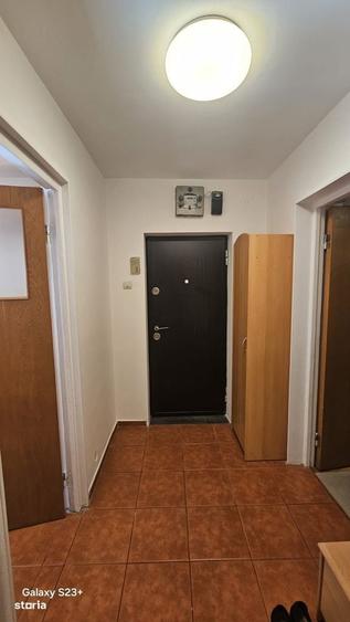 Apartament 2 Camere Dristor COD 304 - 1