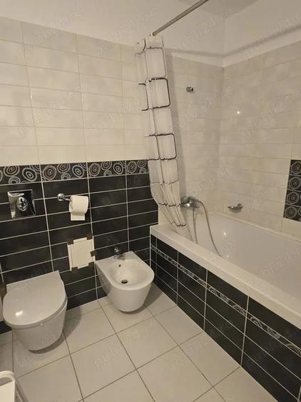 Pipera-Apartament de vanzare, Complex Liziera - 7