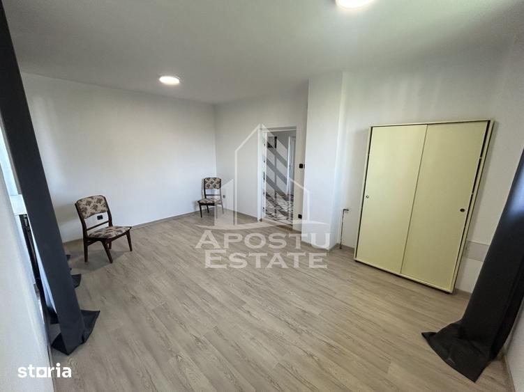 Spațiu comercial, de 30 mp, în Sud