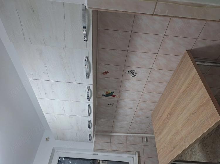 inchiriere apartament 2 camere - 3