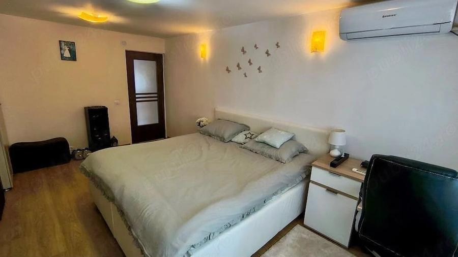 Apartament 2 camere | Calea Torontalului | Decomandat | Gata de mutare - 1