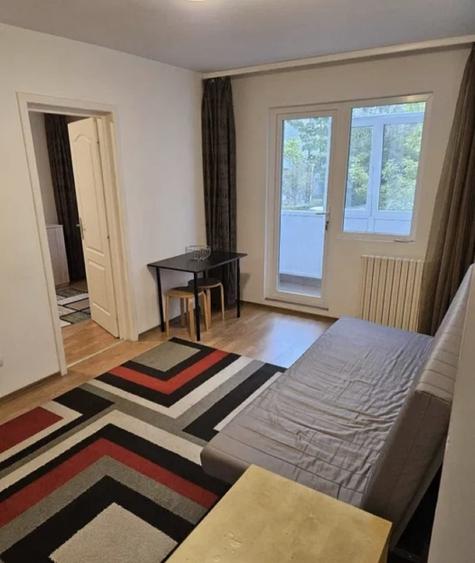 tomis nord-2 camere etaj 1 - 8