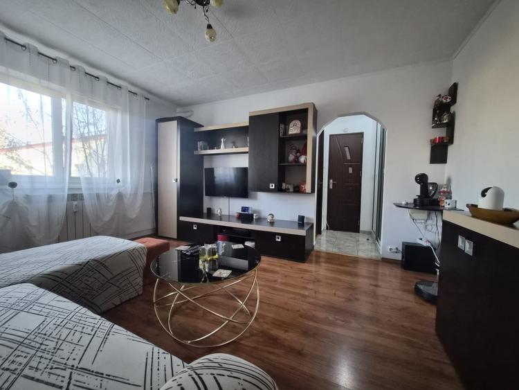 Apartament cu 2 camere, zona Berceni - 4