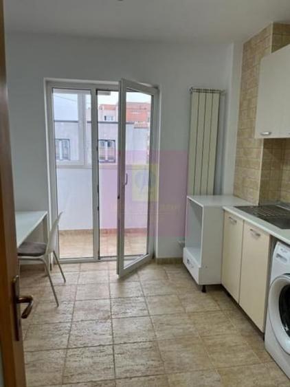 Apartament spa?ios ?i luminos Piata Unirii - 11