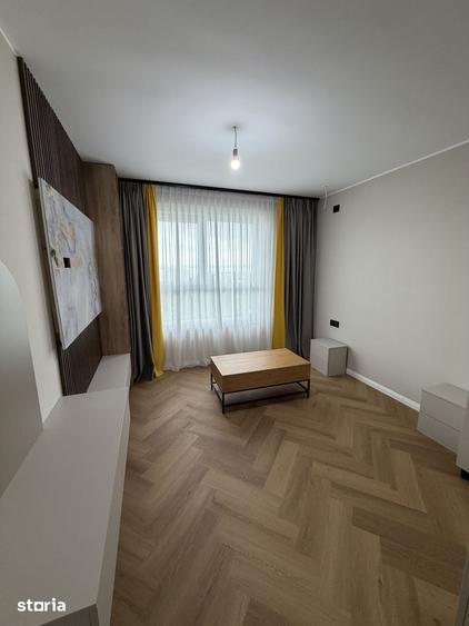 Apartament 2 camere premium, bloc nou, 500 m de plaja, Mamaia Nord - 2